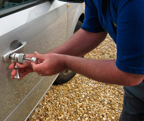 Вскрытие замков в Волосово